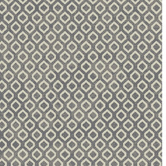 8' x 10' Beige and Gray Geometric Area Rug