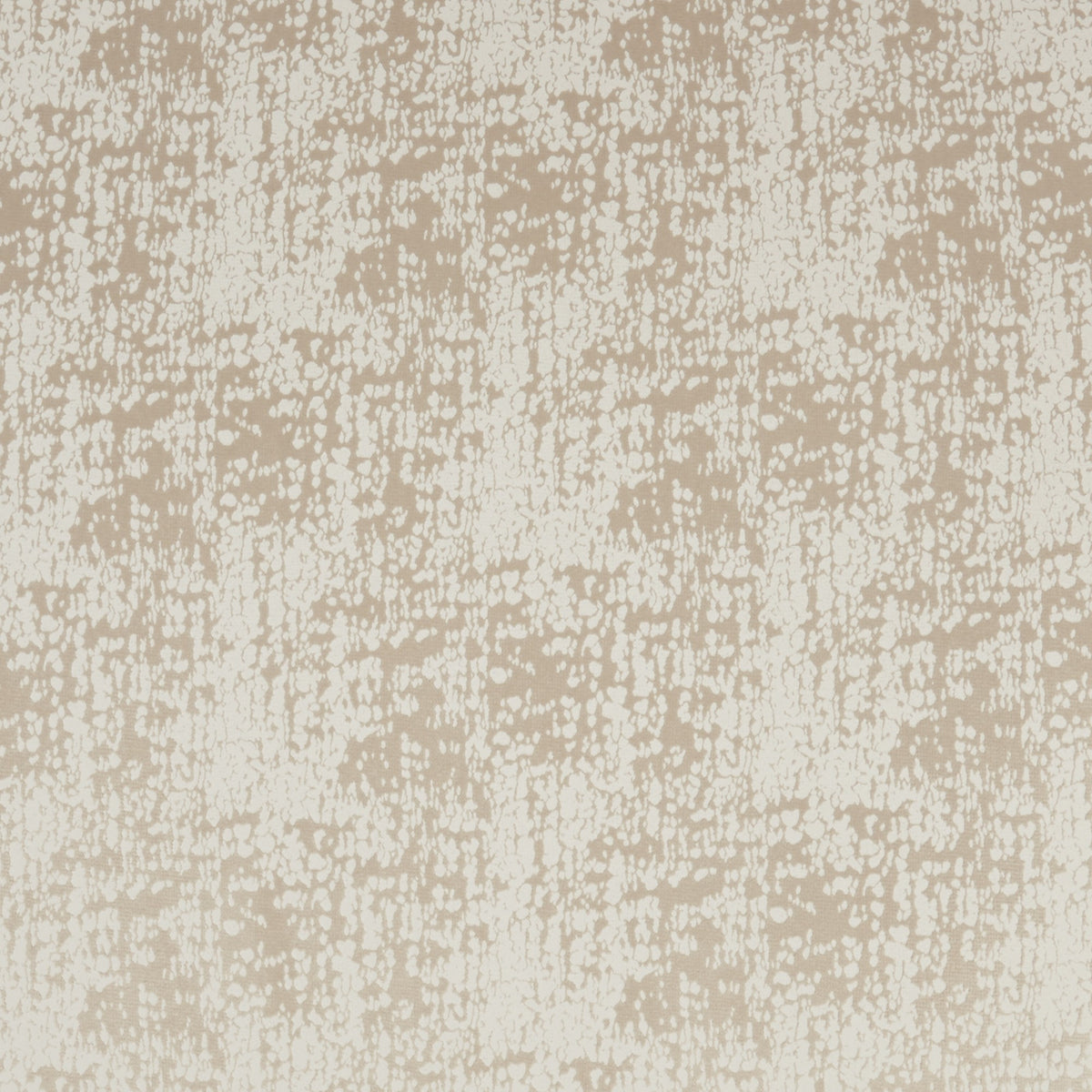 22" X 22" Beige Ombre Polyester Throw Pillow