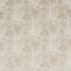22" X 22" Beige Ombre Polyester Throw Pillow