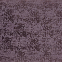 Plum Distressed Gradient Lumbar Pillow